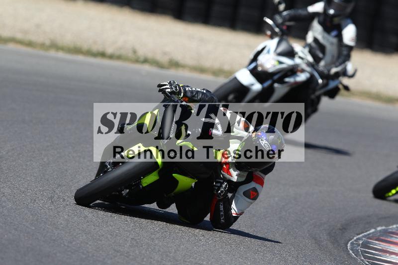 Archiv-2022/50 09.08.2022 MSS und TÖFF Track Day ADR/Gruppe gelb/77